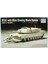 07277 1/72 Ölçek, M1A1 Mayın Temizleme Aparatlı Tank, Plastik Model Kiti 6