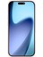 iPhone 17 Pro Max Için Tpu Telefon Kılıfı (Yurt Dışından) 3