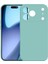 iPhone 17 Pro Max Için Tpu Telefon Kılıfı (Yurt Dışından) 1
