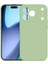iPhone 17 Pro Max Için Tpu Telefon Kılıfı (Yurt Dışından) 1
