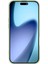iPhone 17 Pro Max Için Tpu Telefon Kılıfı (Yurt Dışından) 3