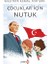 Çocuklar İçin Nutuk - Mustafa Kemal Atatürk 1