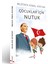 Çocuklar İçin Nutuk - Mustafa Kemal Atatürk 2