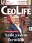 Ceo Life Dergisi 1