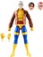 Legends X-Men '97 Marvel's Morph Aksiyon Figürü 3