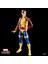 Legends X-Men '97 Marvel's Morph Aksiyon Figürü 5
