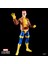 Legends X-Men '97 Marvel's Morph Aksiyon Figürü 6