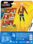 Legends X-Men '97 Marvel's Morph Aksiyon Figürü 7