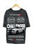 Challenger T-Shi̇rt 1