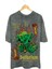 Dollarium Cherub T-Shirt 1