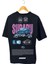 Subaru T-Shi̇rt 1