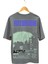 Futuristic Horizon T-Shirt 1