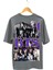 Bts T-Shi̇rt 1