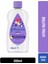 Johnson's Bebek Yağı NaturalCalm Aromalı Yumuşaklık İçin 300 ml 2 Adet 2