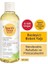 Baby Bee Bebek Yağı 115 ml Hipoalerjenik ve Klinik Olarak Test Edilmiştir 2