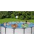 ® 5612Z Steel Pro Max™ Prefabrik Yer Üstü Çember Havuz Seti 4,88 M x 1,22 M 2