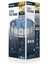 ® 5612Z Steel Pro Max™ Prefabrik Yer Üstü Çember Havuz Seti 4,88 M x 1,22 M 6