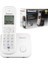KX-TG6811 Gri Dect Telsiz Telefon 1