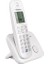 KX-TG6811 Gri Dect Telsiz Telefon 4
