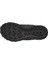 Wander Gore Tex Outdoor Shoes Kadın Outdoor Ayakkabı Siyah 5