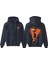 Barkley Oversize Hoodie 1