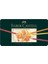 Faber Castell Polychromos Kuru Boya 120 Renk 110011 11