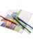 Faber Castell Polychromos Kuru Boya 120 Renk 110011 14