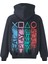 Gamer's Creed Oversize Hoodie 1