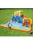 H2OGO! Süper Speedway Mega Su Parkı 551 x 502 x 265 cm 53377 1