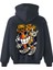 Vape Kingpin Oversize Hoodie 1