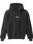 El Chapo Oversize Hoodie 1