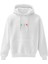 El Chapo Oversize Hoodie 1