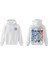 Gamer's Creed Oversize Hoodie 1