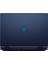 Alienware 16 Aurora Intel Core 7-240H 32GB DDR5 2TB SSD RTX5060 8GB 16 inç 2K WQXGA 120Hz WVA Ubuntu Gaming Laptop (AC16250-C71615U56Nv3) – 2 Yıl Yerinde Servis Garantisi 8