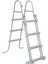 Güvenlikli Havuz Merdiveni 107 cm 58330 8
