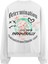 Determination Oversize Sweatshirt 1