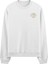 Determination Oversize Sweatshirt 2