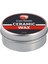 Ultra Shine Ceramic Wax Krem 120 gr 3