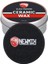 Ultra Shine Ceramic Wax Krem 120 gr 4