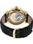 371.02 Erkek Kol Saati 2