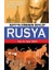 Batı'ya Direnen Devlet Rusya 1