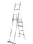 Güvenlikli Havuz Merdiveni 122 cm 58331 5