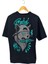 Rebel T-Shi̇rt 1
