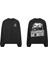 Tam Kontrol Oversize Sweatshirt 1