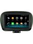Fiat 500 x 2018/2019 Androidauto/carplay Multimedya 1