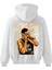 Stephen Curry Oversize Hoodie 1