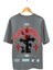 Wild Soul T-Shirt 1