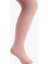 Dokulu Külotlu Çorap 1