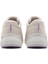 Arch Fit 2.0 Big League Womens Sneaker Kadın Günlük Spor Ayakkabı Bej 4