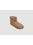 FK25-2096 Filet Ortopedi Ugg Bot Taba 2